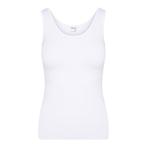 Beeren Elegance Hemd wit Maat:, Kleding | Dames, Verzenden, Overige kleuren