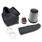 Banks Power 17-19 Chevy/GMC 2500 L5P 6.6L Ram-Air Intake, Ophalen of Verzenden, Nieuw