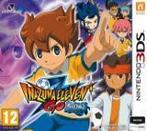 Mario3DS.nl: Inazuma Eleven Go: Shadow Losse Game Card iDEAL, Spelcomputers en Games, Games | Nintendo 2DS en 3DS, Ophalen of Verzenden