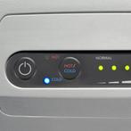 Dometic Koelbox TropiCool TCX 21, Caravans en Kamperen, Ophalen of Verzenden, Nieuw