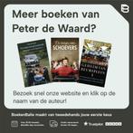 Alles moet weg! 9789044656725 Peter de Waard, Verzenden, Gelezen, Peter de Waard