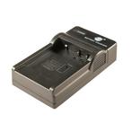 DMW-BLE9E USB Lader (Panasonic), Ophalen of Verzenden, Nieuw