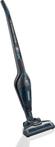 Leifheit rotaro powervac 2in1