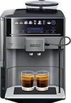 Siemens Espressomachine Volautomatisch, Witgoed en Apparatuur, Koffiezetapparaten, Verzenden, Nieuw