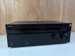 Sony - STR-DH550 Solid state meerkanaals receiver, Nieuw