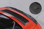 Achtervleugel voor Porsche 911/991 HF699-L, Verzenden, Nieuw