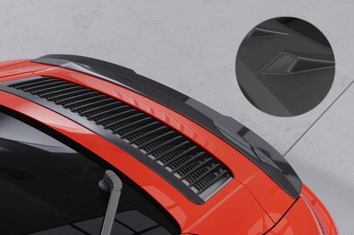 Achtervleugel voor Porsche 911/991 HF699-L, Auto-onderdelen, Carrosserie en Plaatwerk, Nieuw, Verzenden