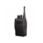 Bieden: Motorola GP344R UHF submercible 2-way, Ophalen of Verzenden, Nieuw