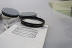 Hasselblad Hasselblad Kleurenfilters en softars voor, Nieuw