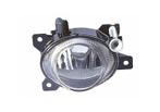 MISTLAMP VOOR SAAB 9-3 YS3F 2002-2007 12777401, Auto-onderdelen, Ophalen of Verzenden, Nieuw