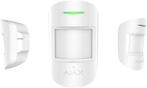 Ajax glasbreukmelder en bewegingssensor in 1, Verzenden, Nieuw
