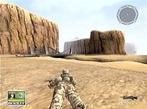 Conflict Desert Storm (PS2 Used Game), Ophalen of Verzenden, Zo goed als nieuw