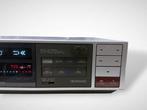 Akai - HX-R44 Audiocassette deck, Nieuw