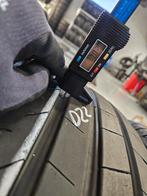 265/45/21 Bridgestone 108H D22 AO Alenza001 7mm Profiel, Auto-onderdelen, Ophalen, Gebruikt, 265 mm, 21 inch