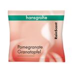 RainScent Tabletten Hansgrohe Wellness Granaatappel (5, Nieuw, Ophalen of Verzenden
