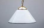 ºRibes Atelierº - •Maryana Iskra• - Plafondlamp -