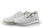 Remonte Sneakers in maat 40 Wit | 10% extra korting, Kleding | Dames, Schoenen, Verzenden, Wit, Remonte, Sneakers of Gympen