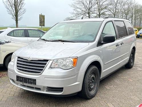 Chrysler Voyager, Dodge Caliber, onderdelen v.a. 95 tot 2010, Auto-onderdelen, Amerikaanse onderdelen