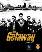 The Getaway [PS2], Nieuw, Ophalen of Verzenden
