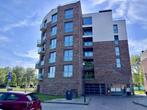 Te huur: Appartement Burgemeester Bruinemanstraat in Druten, Gelderland, Appartement, Druten