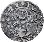 Bulgaarse Rijk. Bulgarisch Rijk Ivan Sratsimir. 1 Grosh, 1