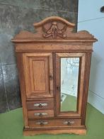 Armoire à glace - Poppenhuis