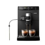 Philips HD 8829 Koffiemachine (zonder kan), Verzenden, Refurbished