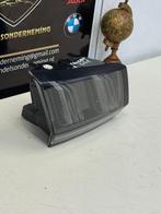 Peugeot 3008 achterlicht links bj.2024 art.9836231480, Gebruikt, Peugeot