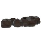 Titan Fuel Tanks 17-24 Ford F-250/F-350 PowerStroke Crew Cab, Ophalen of Verzenden, Nieuw