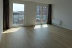 Studio Omegaplantsoen in Leiden, Minder dan 20 m², Leiden