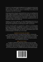 Anesthesie en de normale zwangerschap 9789462927551, Verzenden, Gelezen, Mark van de Velde