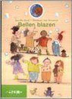 Bellen blazen 9789027680747 Jacoba Krul-de Ruiter, Verzenden, Gelezen, Jacoba Krul-de Ruiter