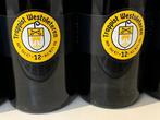 Westvleteren - twaalf - 33cl - 12 flessen, Nieuw