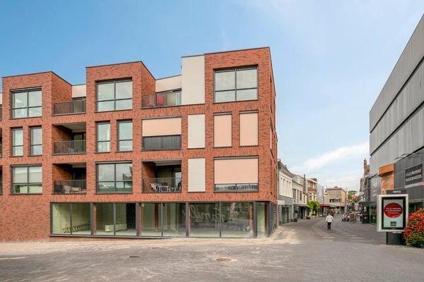 Leuke huurwoning Te huur: Noordstraat p in Terneuzen, Huizen en Kamers, Huizen te huur, Direct bij eigenaar, A++, Zeeland, Tussenwoning