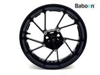 Voorwiel Yamaha Tracer 900 GT 2018-2020 (MTT850D), Verzenden, Gebruikt