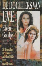 De dochters van Eve 9789024513062 Elizabeth Goudge, Boeken, Verzenden, Gelezen, Elizabeth Goudge