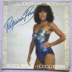 Patricia Paay – Malibu Touch (1-12-Vinyl-LP), Cd's en Dvd's, Verzenden, Nieuw in verpakking