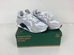 Veiling - Sneakers Puma Maat 41, Nieuw