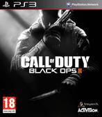 Call of Duty black ops 2 - PS3, Spelcomputers en Games, Games | Sony PlayStation 3, Ophalen of Verzenden, Zo goed als nieuw