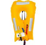 Eval Ferry 160N Reddingsvest, Watersport en Boten, Ophalen of Verzenden, Nieuw