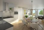 Appartement te huur 3 kamers, Gouda, Huizen en Kamers, Direct bij eigenaar, Gouda, Appartement, Zuid-Holland