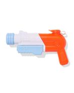 HEMA Waterpistool 27cm, Verzenden, Nieuw