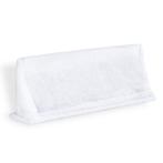 Brink Sonair A+/F+ filter – 1 stuk | G3 | 248×50×103 mm |, Doe-het-zelf en Verbouw, Verzenden, Nieuw
