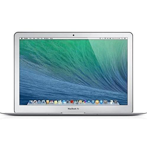 Apple MacBook Air (13-inch, Early 2015) - i5-5250U - 4GB RAM, Computers en Software, Apple Macbooks, Nieuw, Verzenden