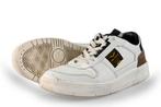 PME Legend Sneakers in maat 43 Wit | 10% extra korting, Kleding | Heren, Schoenen, Verzenden, Wit, Sneakers of Gympen, PME Legend