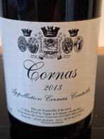 2013 Vincent Paris, La Geynale & Granit 30, Johann Michel,, Nieuw