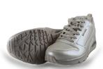 Skechers Sneakers in maat 39 Wit | 10% extra korting, Skechers, Verzenden, Wit, Sneakers of Gympen