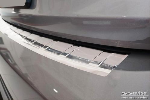 Achterbumperbeschermer | Fiat | Tipo 21- 5d hat. | Cross | R, Auto-onderdelen, Carrosserie en Plaatwerk, Nieuw, Fiat, Verzenden