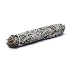 Witte Salie smudge stick XL, Nieuw, Ophalen of Verzenden