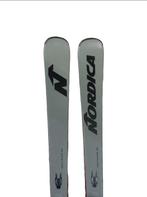 Nordica Dobermann Multigara DC-170 cm, Gebruikt, Ophalen of Verzenden, Carve, Skiën